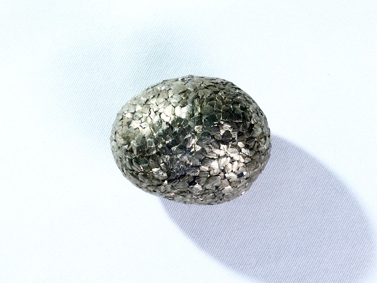 1-pa-604-2-パイライト　天然結晶石［No.2］_DSC3836.jpg