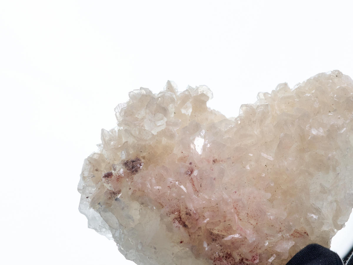 8-st-512-3-スティルバイト　アポフィライト付（ 鉄分付両面結晶)の共生鉱物［No.3］_DSC7210.jpg