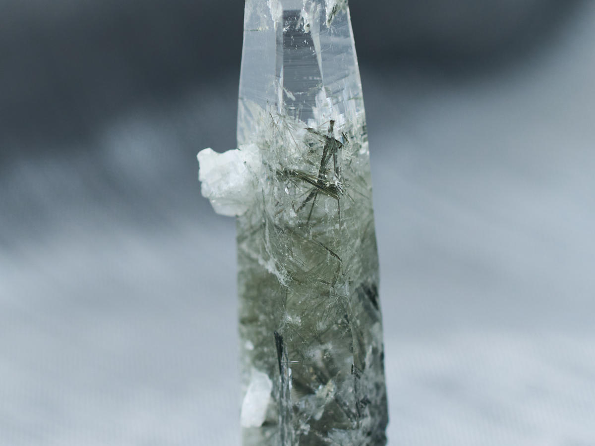 5-hi-ne-512-5-ヒマラヤ水晶　ネパール　ガネーシュヒマール産［No.5］_DSC5795 1.jpg