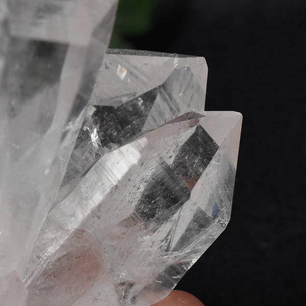 Himalayan-Crystal-pr-101-6-6-600.jpg