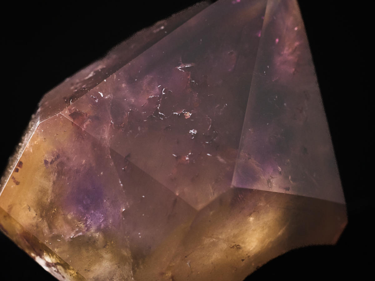 7-dr-914-3-ドリームコート水晶［No.3］_DSC6308.jpg