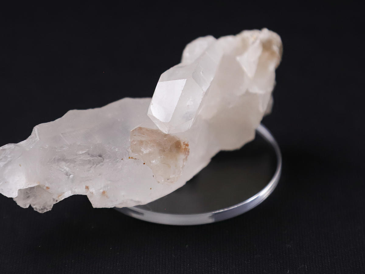 5-hi-pa-914-2-ヒマラヤ水晶　パルギ産［No.2］IMG_3220.jpg