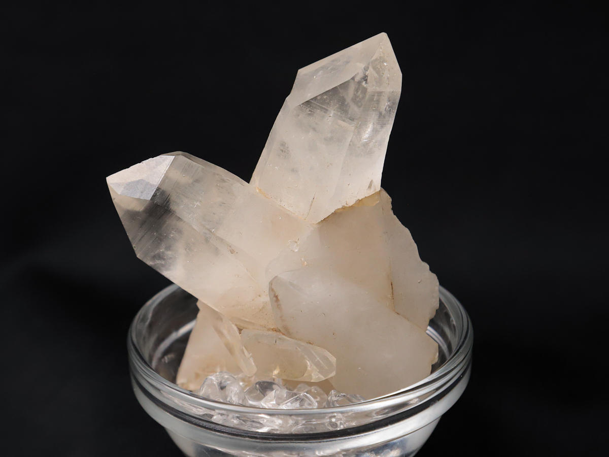 4-hi-pa-250706-18-ヒマラヤ水晶　パルギ産　クロス水晶［No.18］IMG_8632.jpg