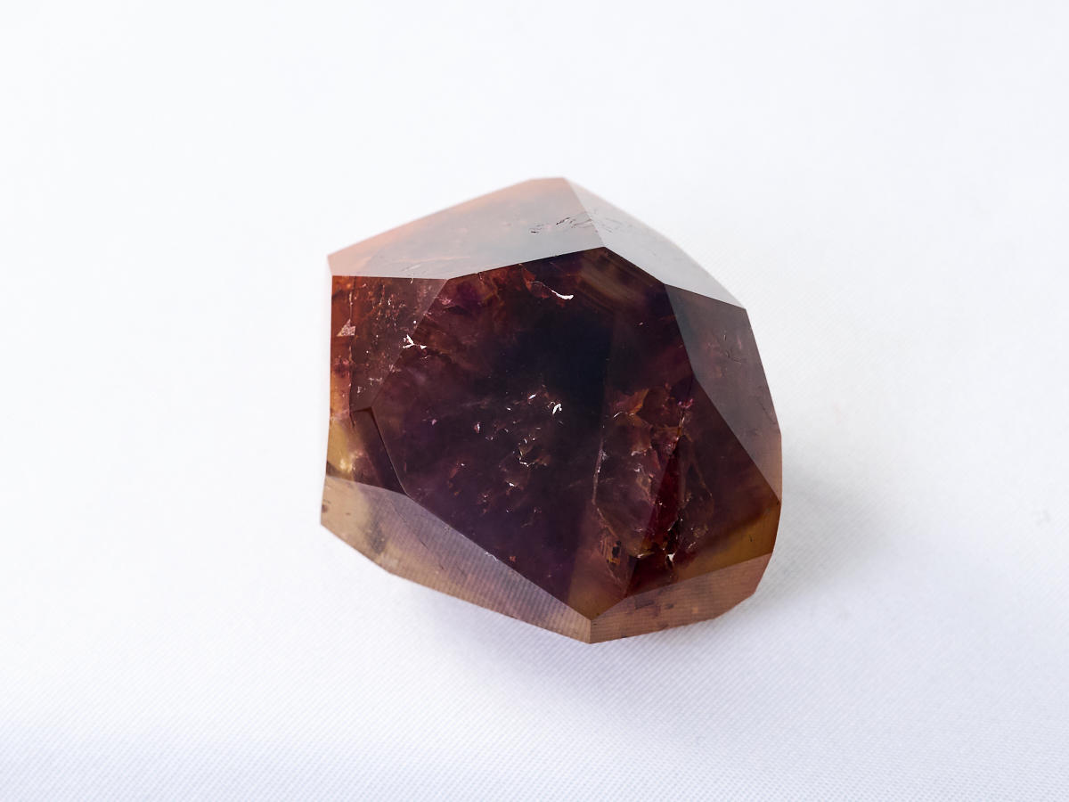 6-dr-914-2-ドリームコート水晶［No.2］_DSC6368.jpg