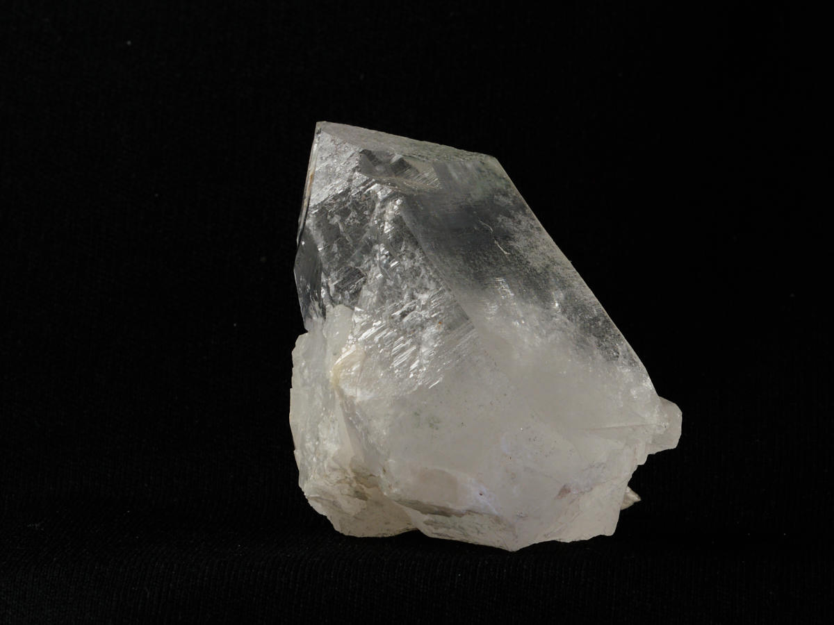 1-hi-pa-250706-21-ヒマラヤ水晶　パルギ産［No.21］_DSC1276.jpg