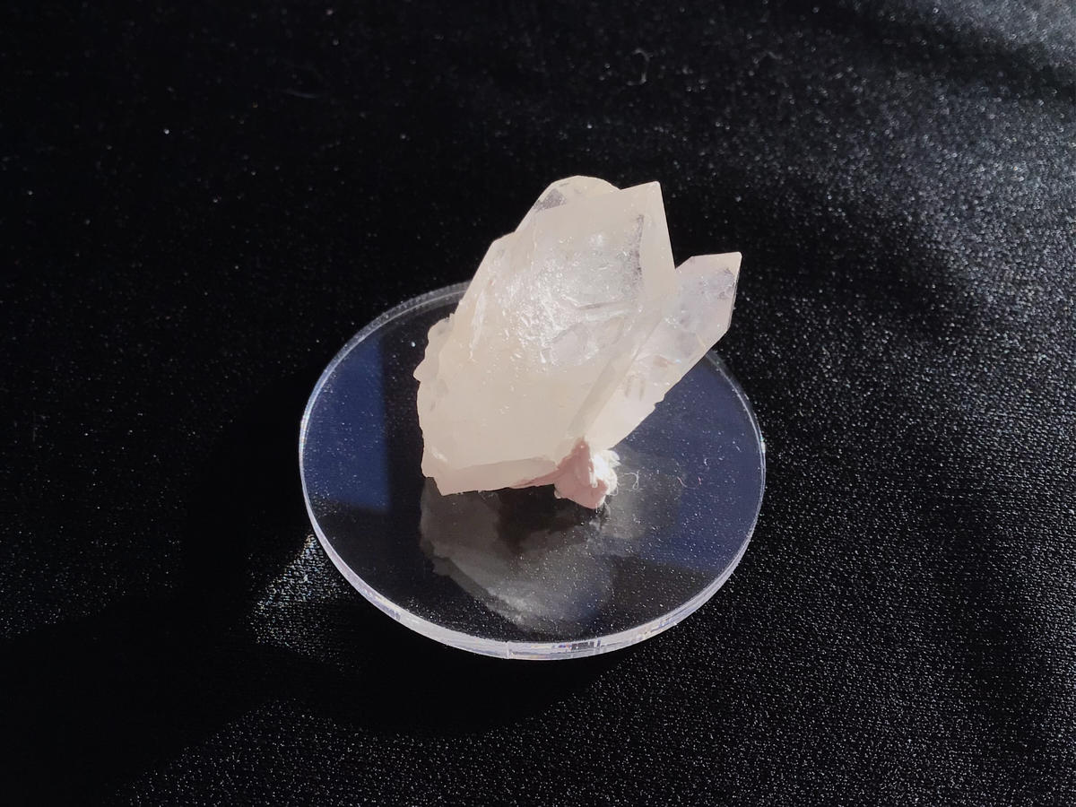 2-hi-ku-250327-26-ヒマラヤ水晶原石 クル産［No.26］IMG_0975.jpg