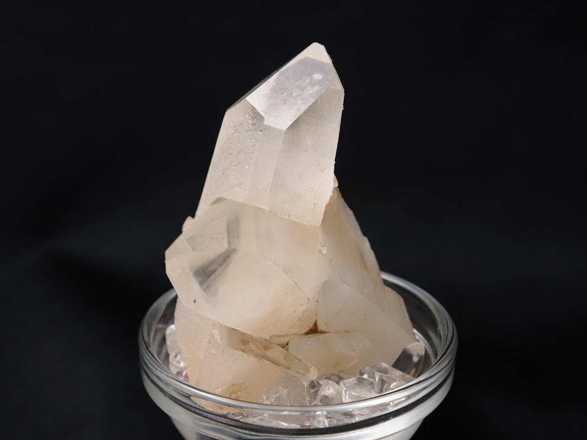 5-hi-pa-250706-18-ヒマラヤ水晶　パルギ産　クロス水晶［No.18］IMG_8633.jpg
