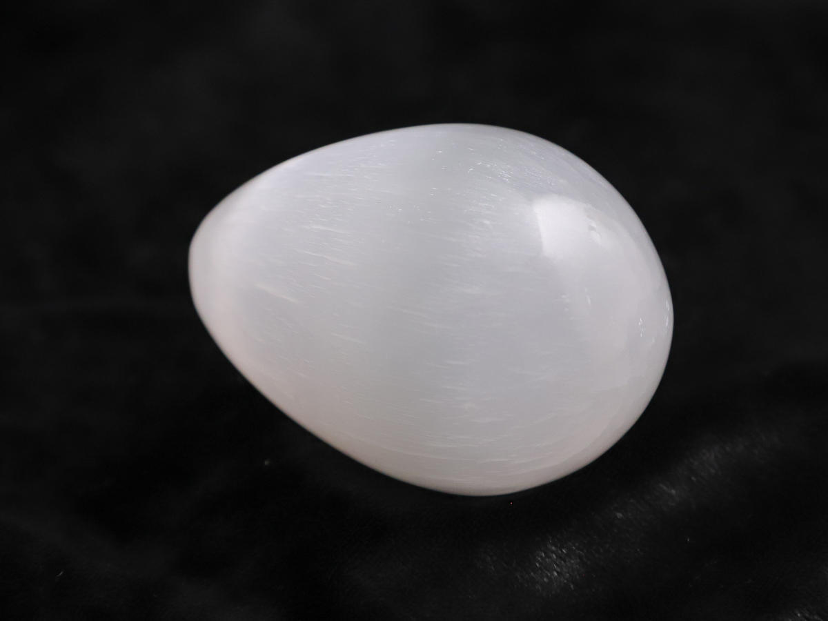 7-se-5-11-5-セレナイト卵型［No.5］IMG_2123.jpg