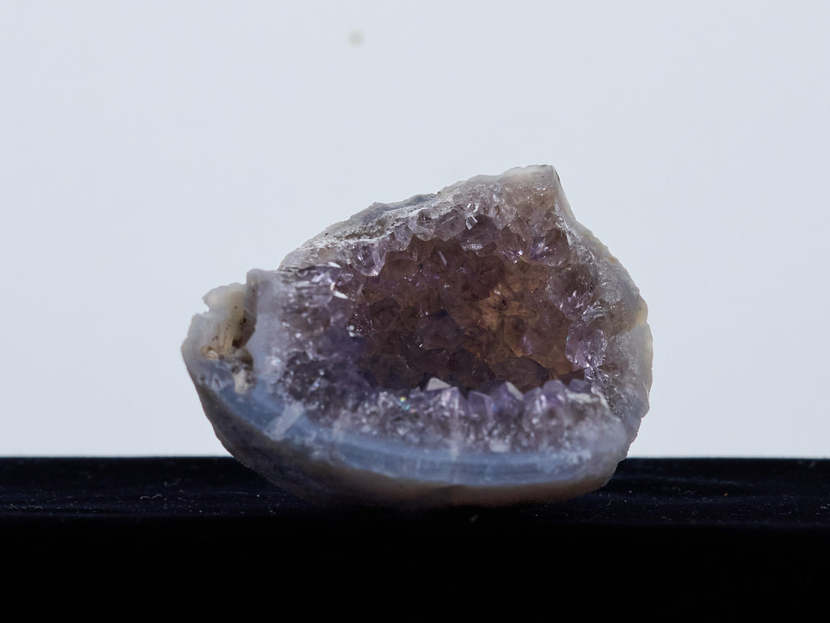 6-am-5-11-1-ラベンダーアメシスト（ジオード型）［No.1］_DSC3406.jpg