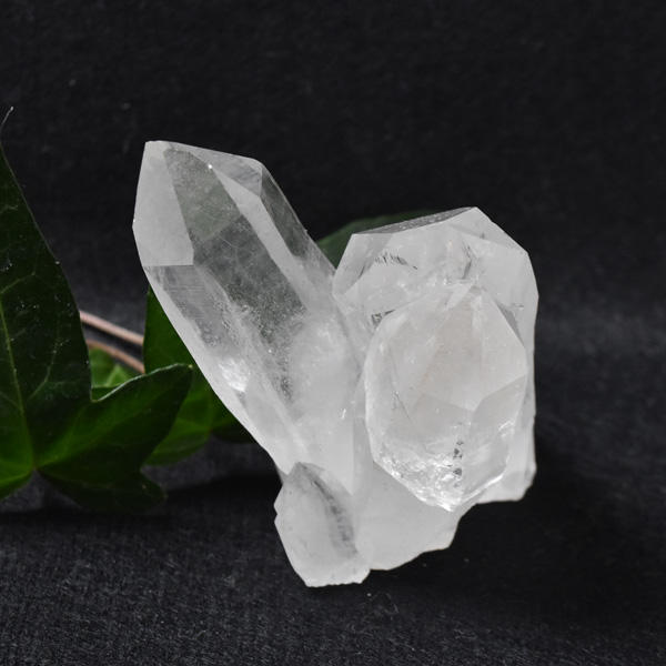 Himalayan-Crystal-pr-101-6-5-1-600.jpg Himalayan-Crystal-pr-101-6-5-1-600.jpg
