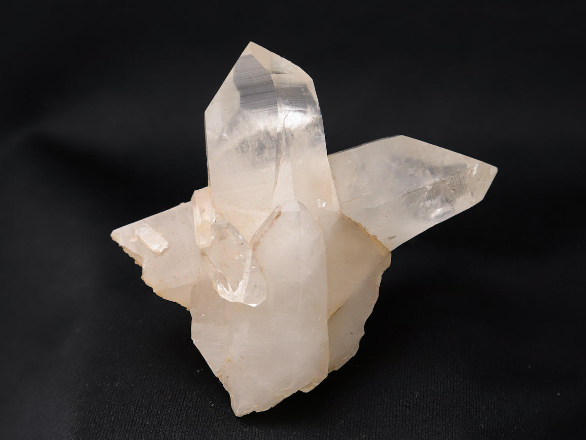 2-hi-pa-250706-18-ヒマラヤ水晶　パルギ産　クロス水晶［No.18］IMG_8629.jpg