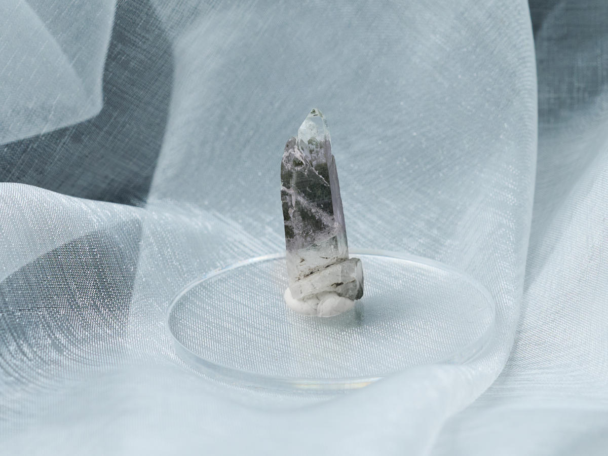 1-hi-ne-512-9-ヒマラヤ水晶　ネパール　ガネーシュヒマール産［No.9］_DSC5732.jpg