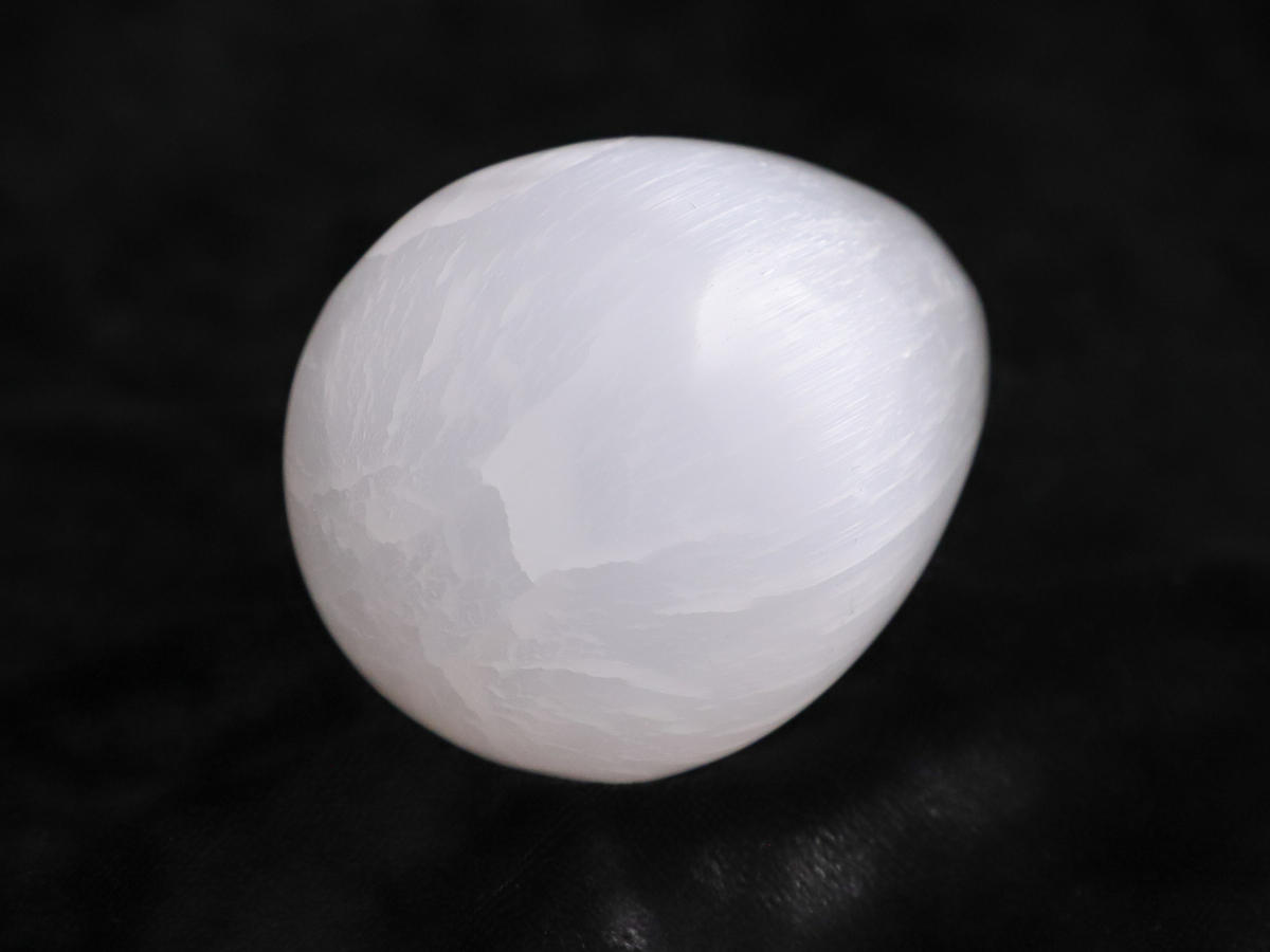 6-se-5-11-5-セレナイト卵型［No.5］IMG_2122.jpg