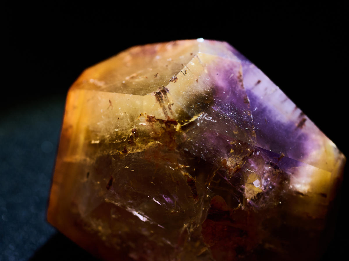 8-dr-914-2-ドリームコート水晶［No.2］_DSC6320.jpg