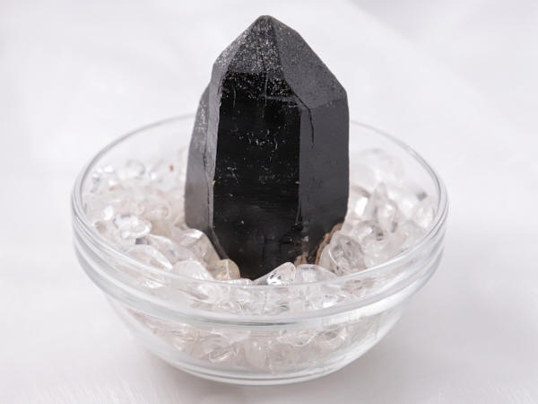 4-mo-28-黒水晶（モリオン）原石［No.28］IMG_4532.jpg