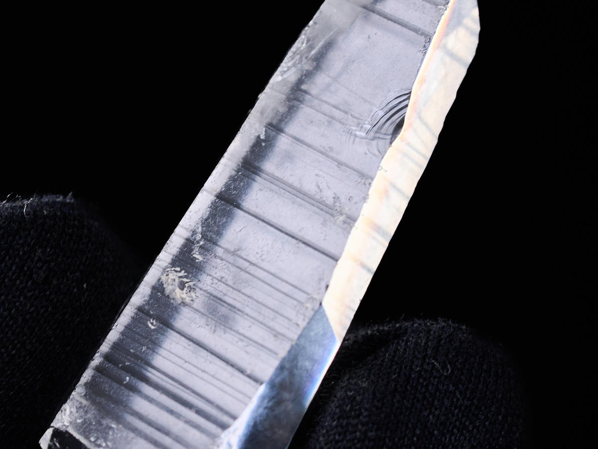 4-le-914-5-レムリアン水晶［No.5］_DSC6266.jpg