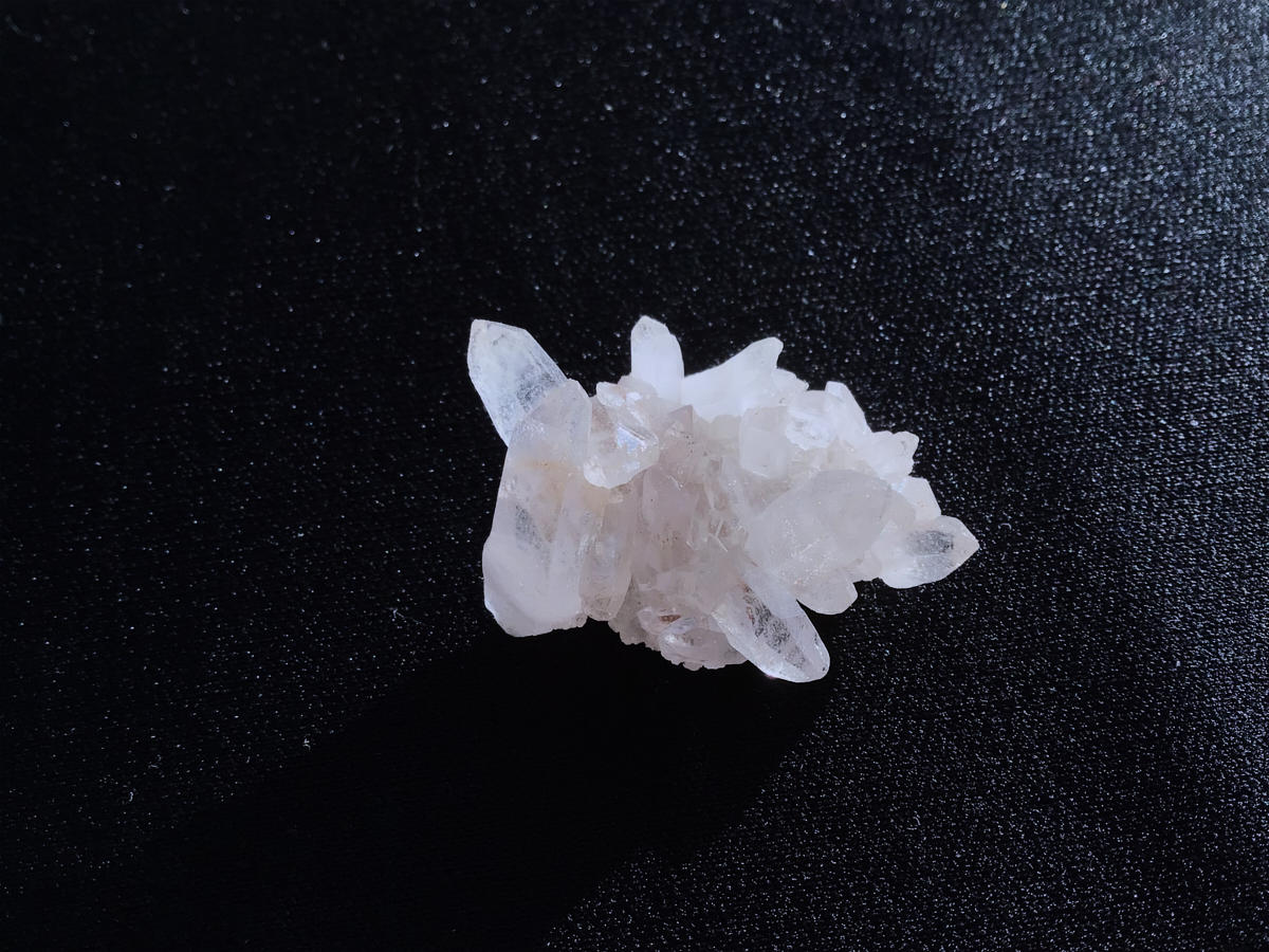 1-hi-ku-250327-14-ヒマラヤ水晶原石 クル産［No.14］IMG_0984.jpg