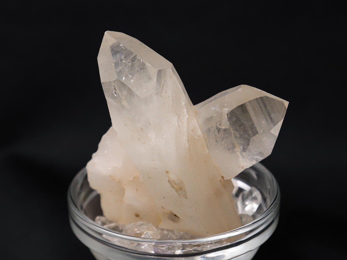 6-hi-pa-250706-18-ヒマラヤ水晶　パルギ産　クロス水晶［No.18］IMG_8634.jpg