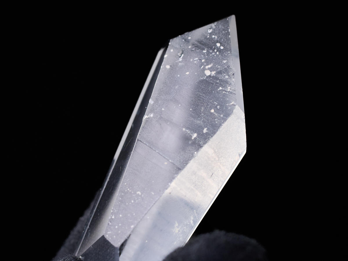 4-le-914-4-レムリアン水晶_DSC6263.jpg 4-le-914-4-レムリアン水晶_DSC6263.jpg