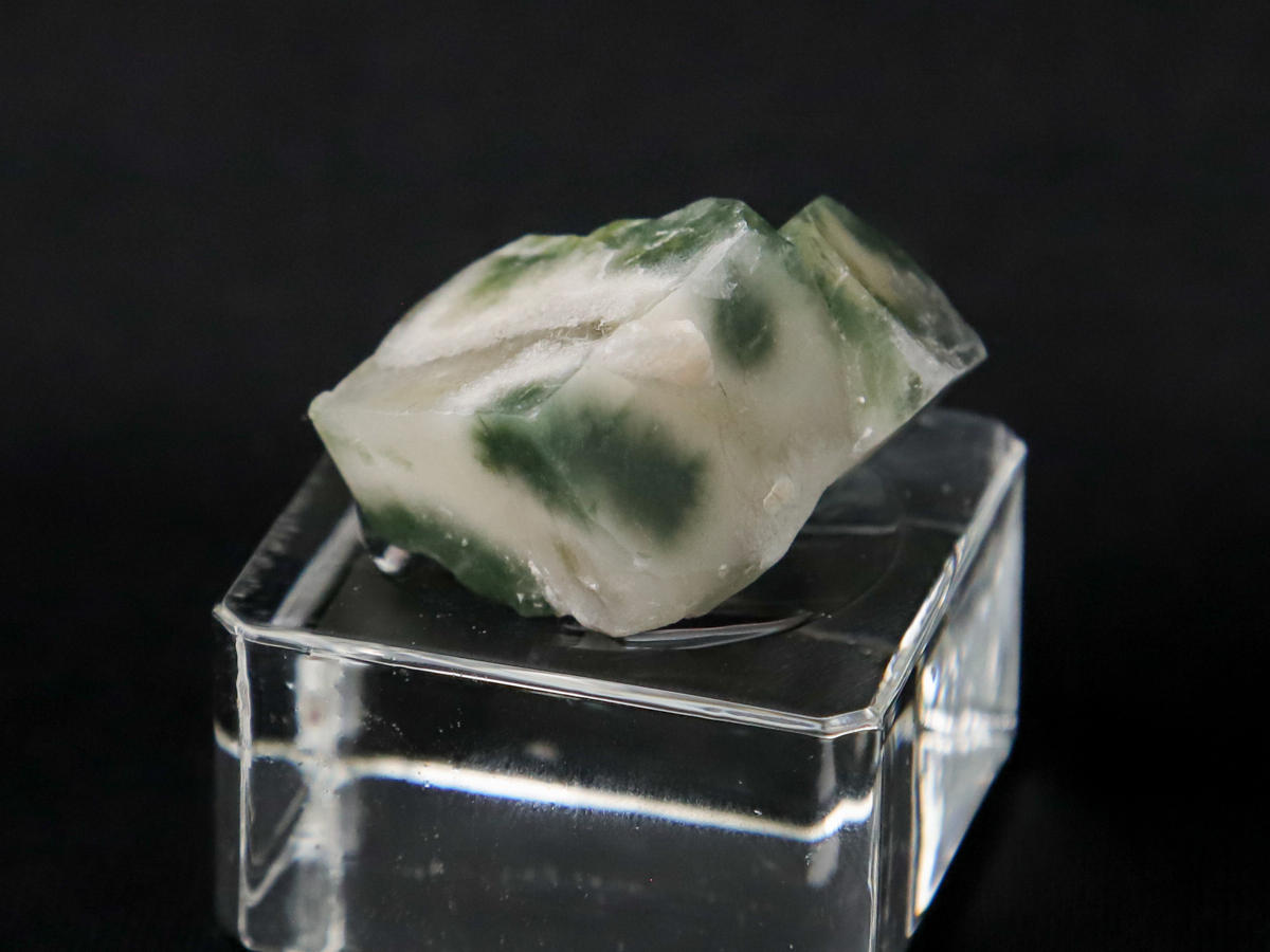 6-ap-512-5-グリーンアポフィライト［No.5］IMG_8126.jpg