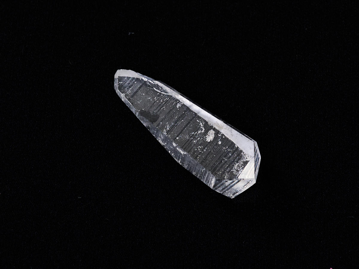 1-le-914-5-レムリアン水晶［No.5］_DSC6451.jpg
