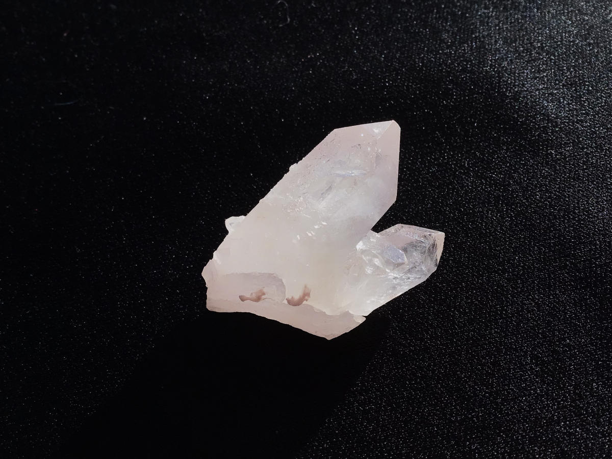 1-hi-ku-250327-26-ヒマラヤ水晶原石 クル産［No.26］IMG_0978.jpg