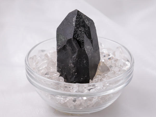 5-mo-28-黒水晶（モリオン）原石［No.28］IMG_4534.jpg