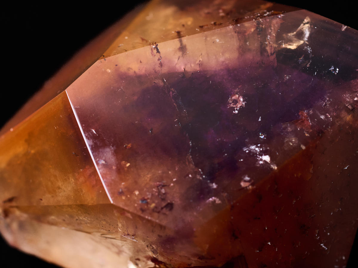 7-dr-914-1-ドリームコート水晶［No.1］_DSC6324.jpg