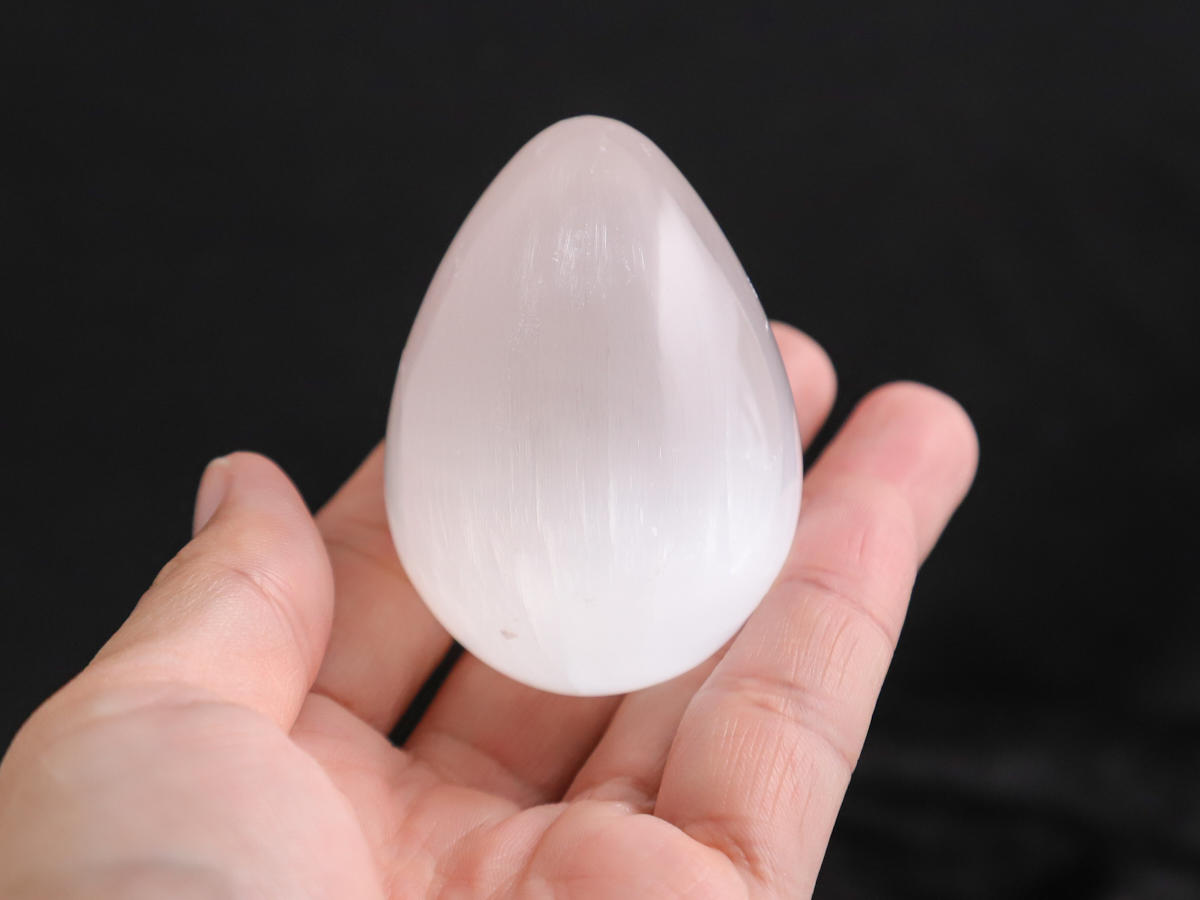 10-se-5-11-5-セレナイト卵型［No.5］IMG_2127.jpg