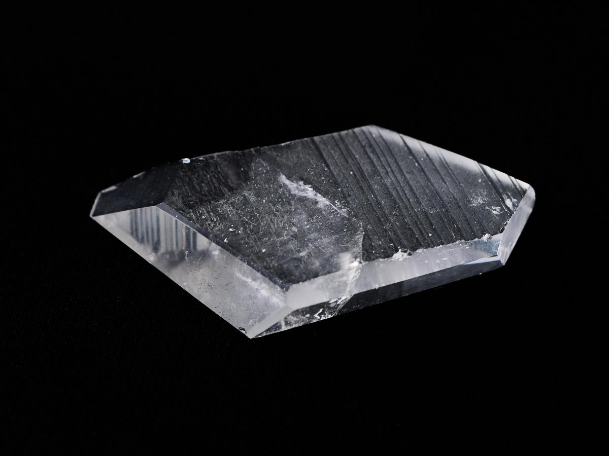 3-le-914-2-レムリアン水晶［No.2］_DSC6254.jpg