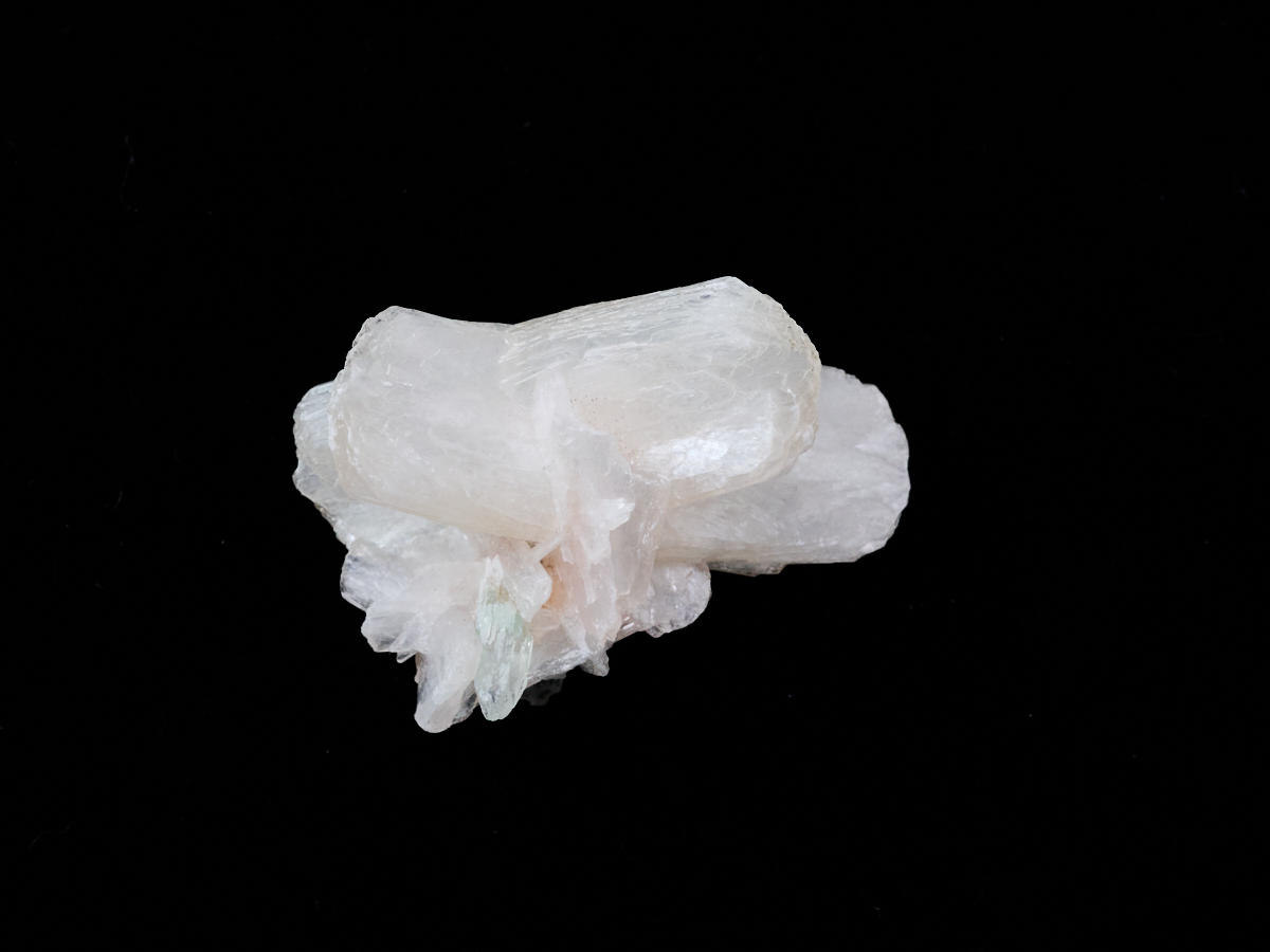 5-st-512-4-スティルバイト   グリーンアポフィライトとヒューランダイト付(全面結晶)の共生鉱物［No.4］_DSC7216.jpg