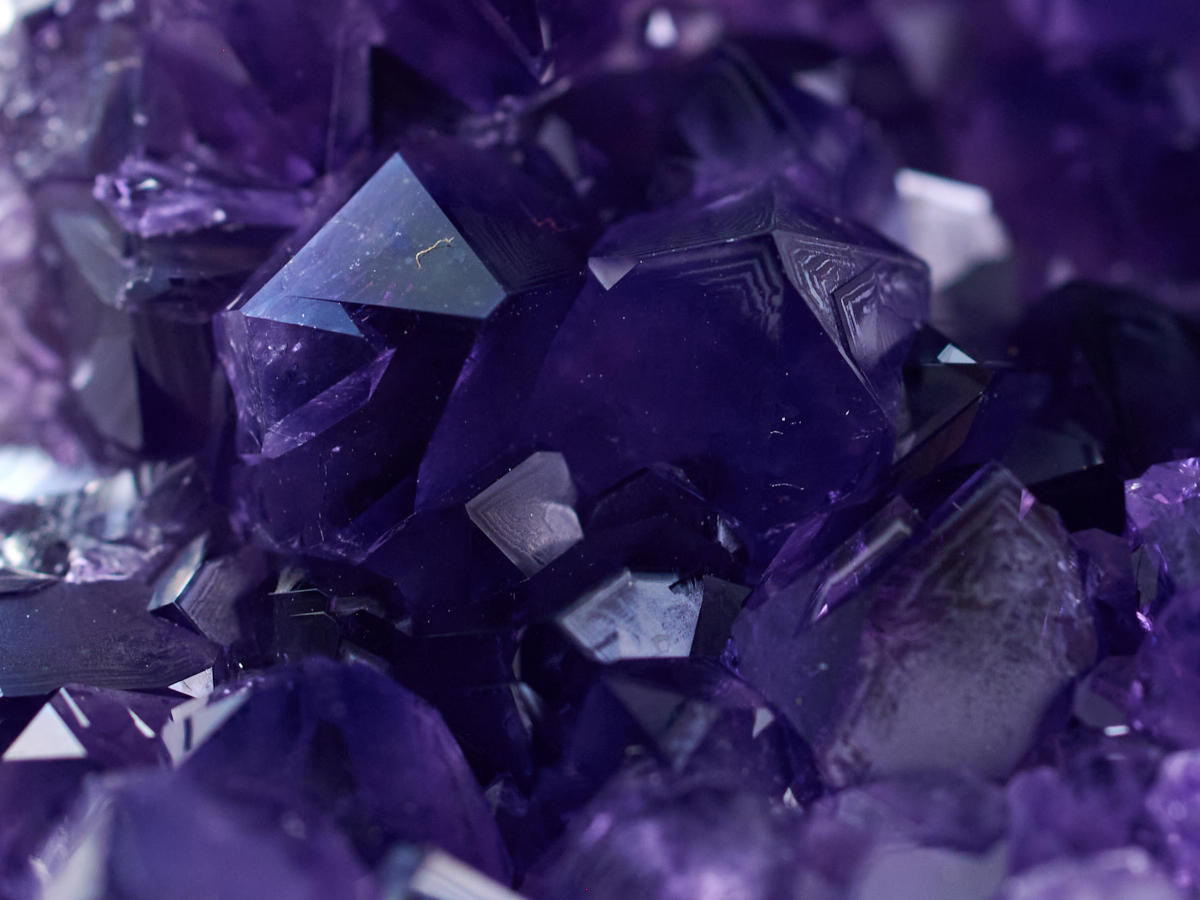 8-am-604-1-アメシストAAグレード［No.1］_DSC4050.jpg