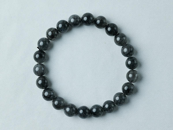 600-br-512-6-ブラックトルマリン入り水晶・ブレスレット（約8mm玉）［No.6］_DSC5360.jpg
