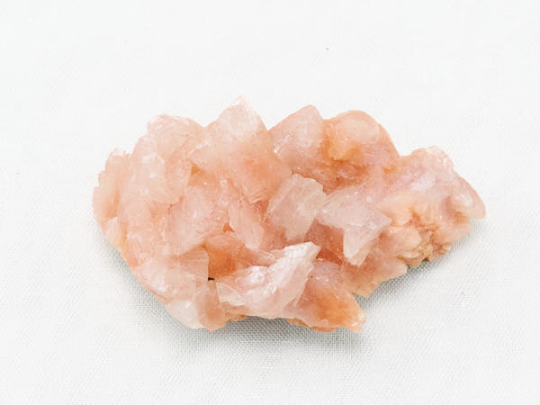 600_heulandite.jpg