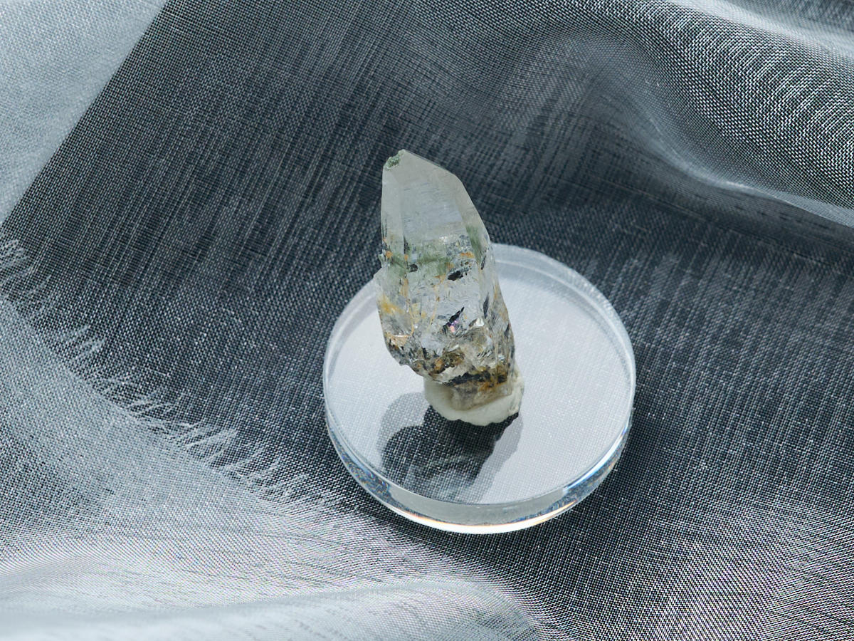 10-hi-ne-512-16-ヒマラヤ水晶　ネパール　ガネーシュヒマール産［No.16］_DSC5762.jpg