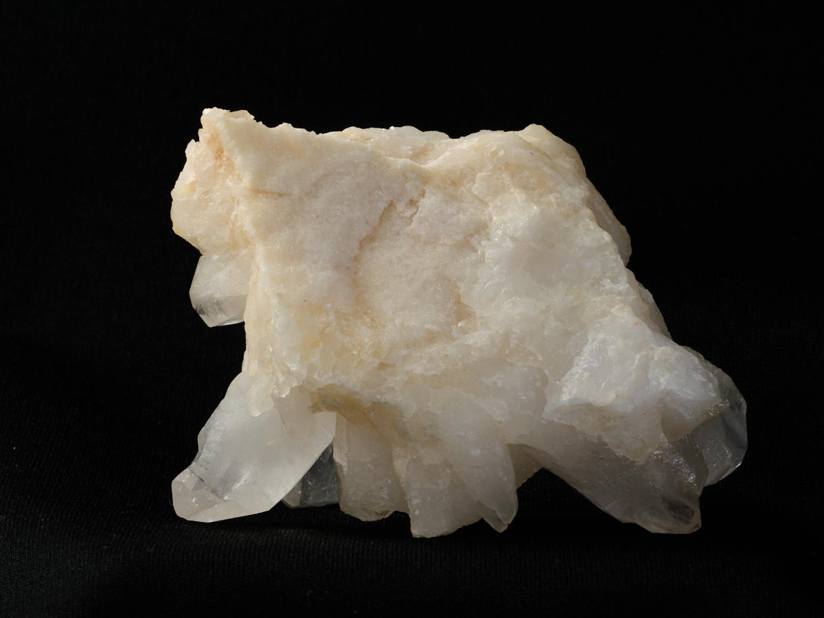 6-hi-pa-250706-17-ヒマラヤ水晶　パルギ産［No.17］.jpg