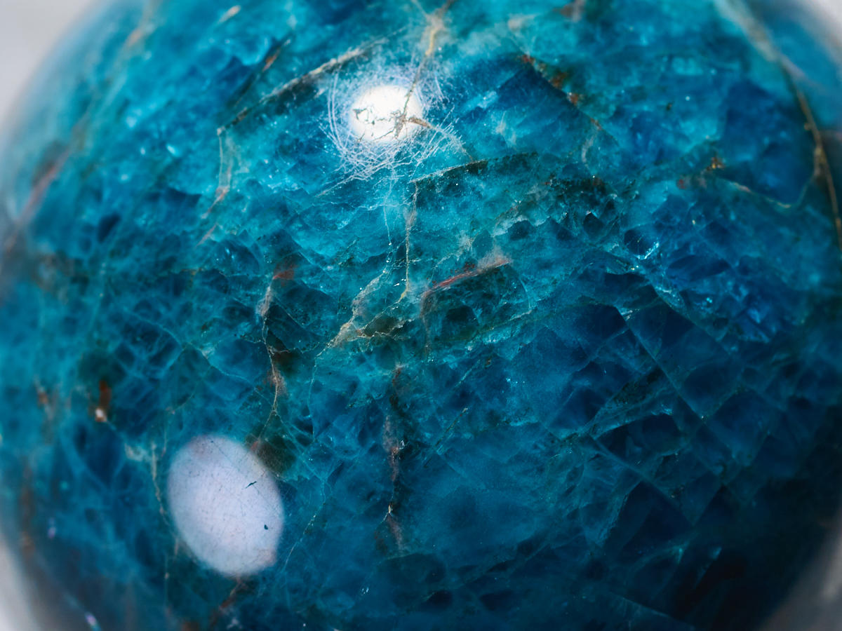 6-apa-914-2-ブルーアパタイト　丸玉［No.2］_DSC6522.jpg