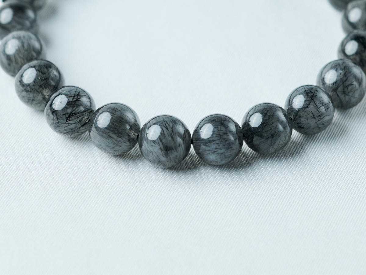 2-br-512-6-ブラックトルマリン入り水晶・ブレスレット（約8mm玉）［No.6］_DSC5361.jpg