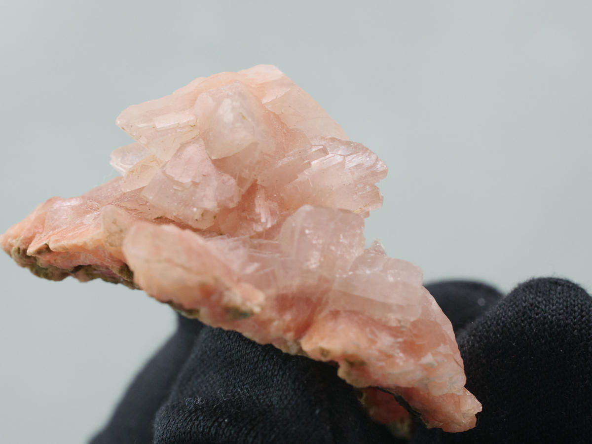 10-he-512-12-ピンクヒューランダイト［No.12］_DSC8525.jpg
