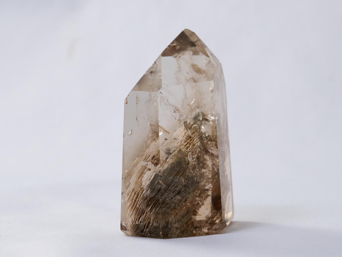 10-ga-914-1-レイヤーガーデン・スモーキー水晶（虹入）［No.1］.jpg