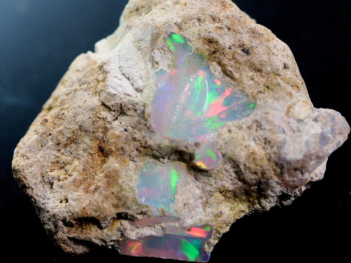 6-op-604-1-オパール原石［No.1］_DSC4043.jpg