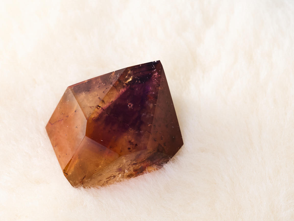 10-dr-914-1-ドリームコート水晶［No.1］_DSC6361.jpg