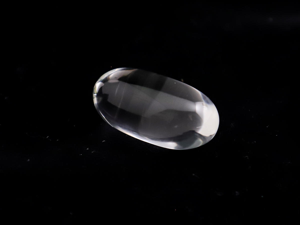 1-hi-ta-9-ヒマラヤ水晶　Aグレード・楕円形［No.9］IMG_2164.jpg