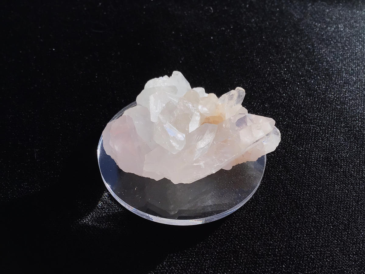 3-hi-ku-250327-14-ヒマラヤ水晶原石 クル産［No.14］IMG_0979.jpg