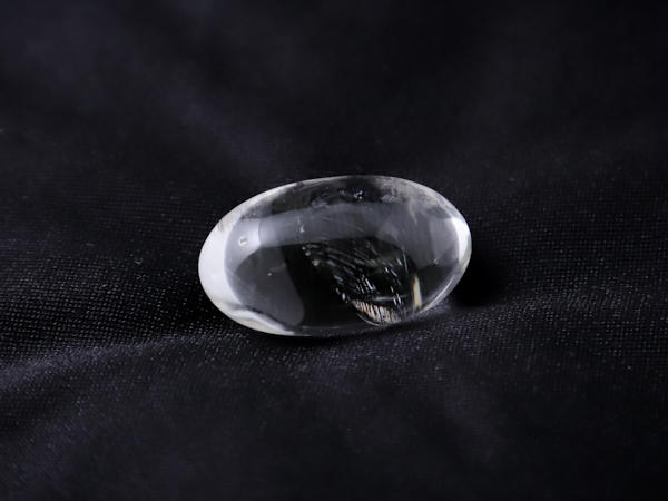 600hi-ta-5-929-11-ヒマラヤ水晶　Aグレード・楕円形［No.11］IMG_5243_600.jpg