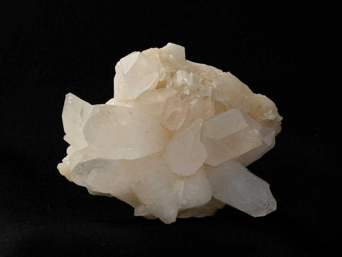 5-hi-pa-250706-17-ヒマラヤ水晶　パルギ産［No.17］_DSC1235.jpg