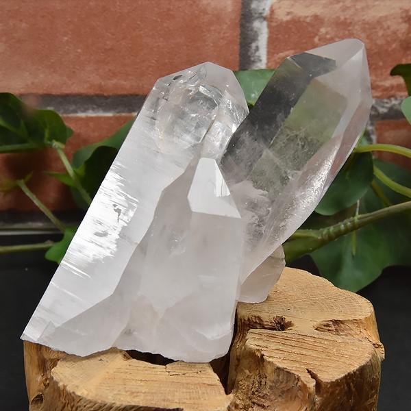 Himalayan-Crystal-pr-101-6-0-600.jpg