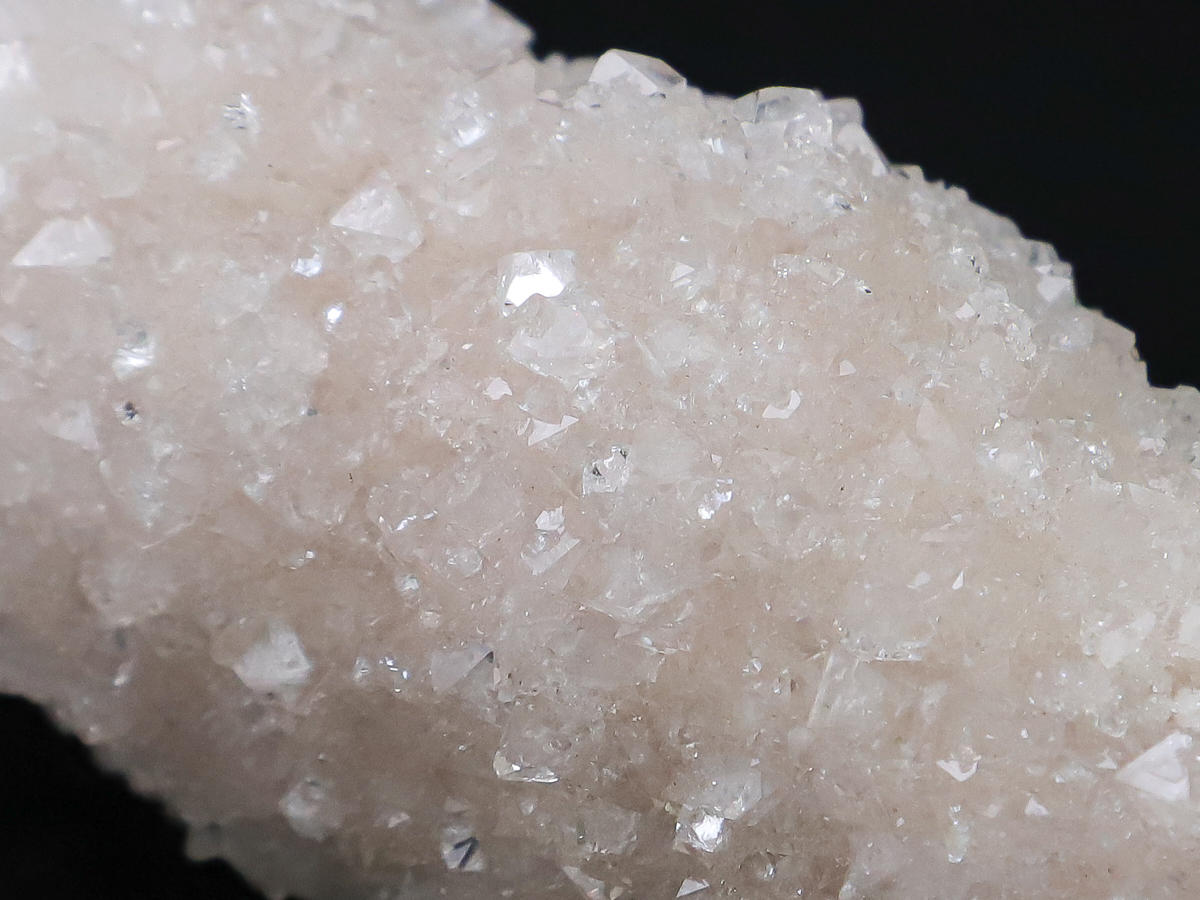 3-cac-5-10-1-カクタスクォーツ［No.1］_IMG_5217 1.jpg