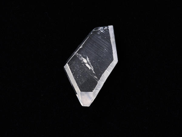 600-le-914-2-レムリアン水晶［No.2］_DSC6465.jpg