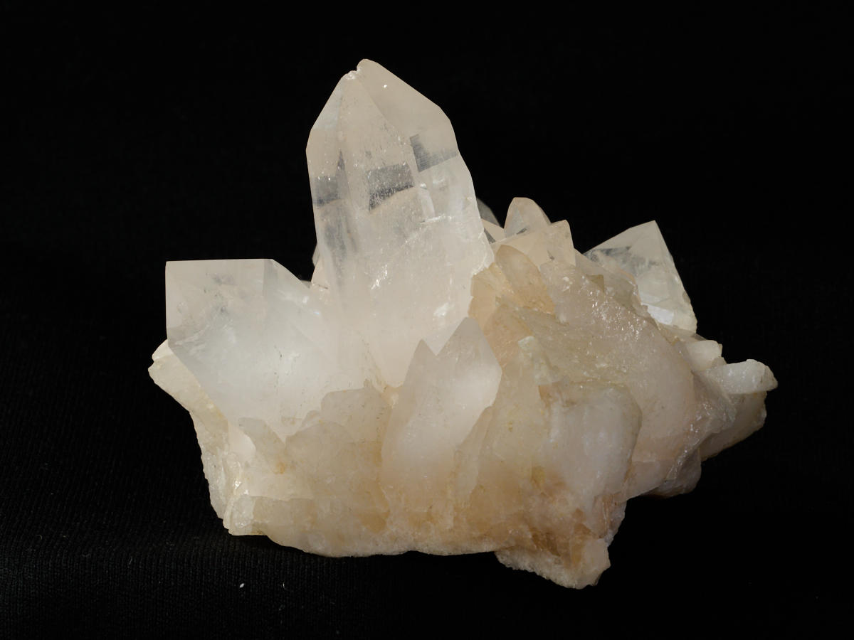 2-hi-pa-250706-17-ヒマラヤ水晶　パルギ産［No.17］_DSC1232.jpg
